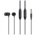 Yison Celebrat G4 3.5mm Wired Earphone